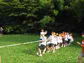 thumb_20070909avrc 087.jpg